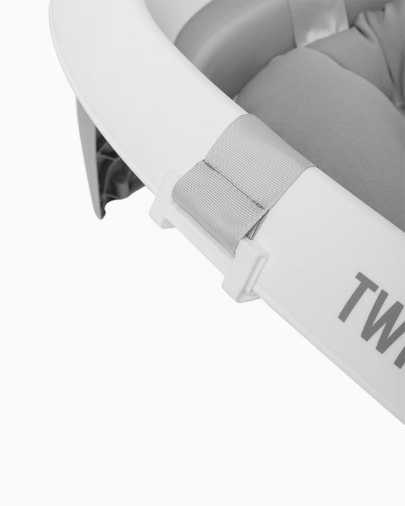 Produktbild Twistshake Liegekissen