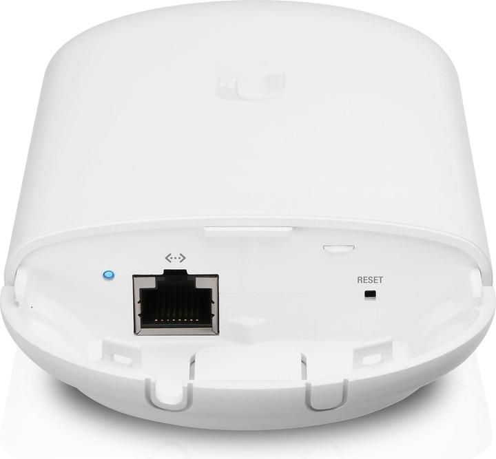Immagine prodotto Ubiquiti NanoStation 5ACL (1000 Mbit/s)