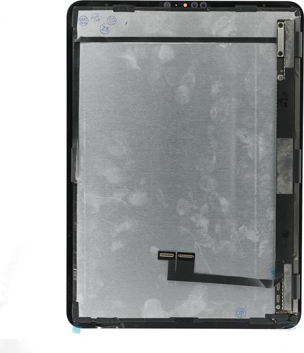 Actual product image OEM Pulled Original Display for iPad Pro 11 (2018/2020) (1/2. Gen) black (Display, IPad Pro 11 (2020))