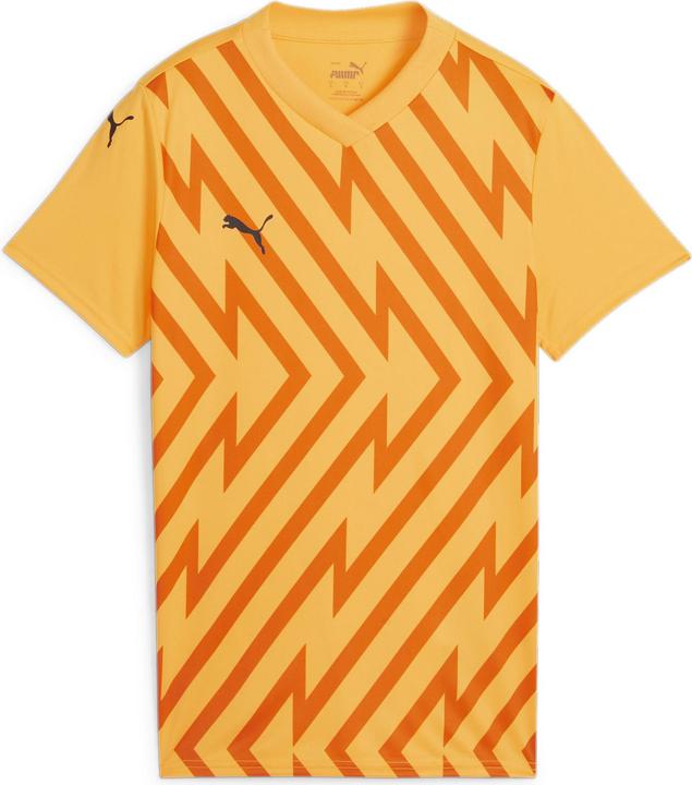 Puma teamGLORY Jersey Wmns