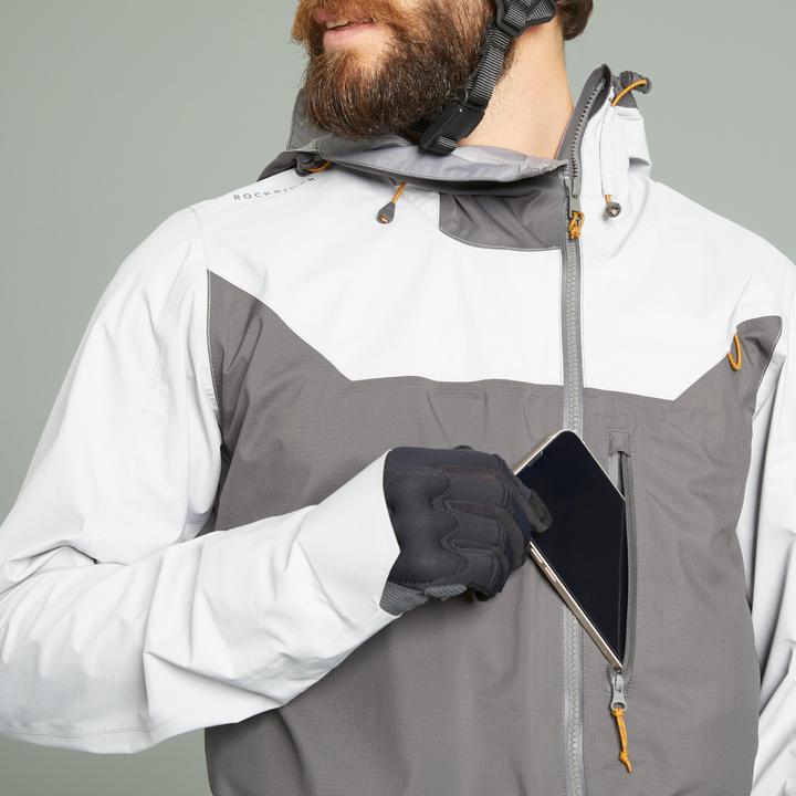 Immagine prodotto Rockrider Enduro (XL)