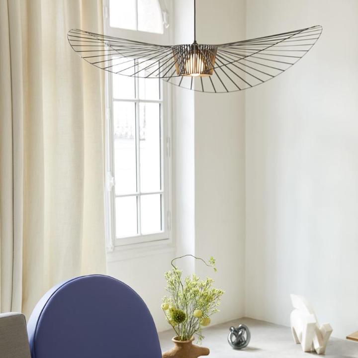 Immagine prodotto Petite Friture Luce a sospensione Vertigo piccola (E27)