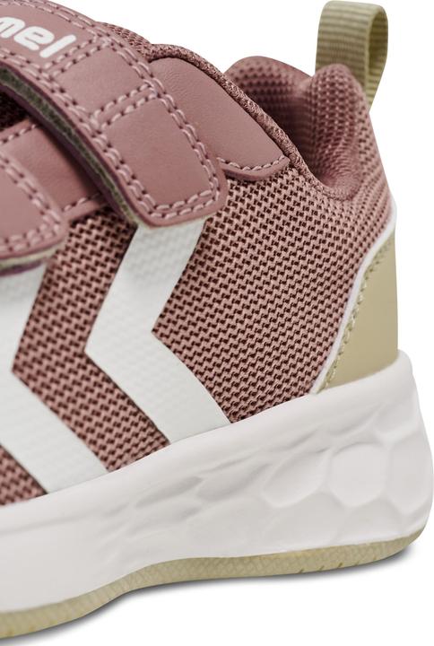 Produktbild hummel TURBO RUN 1.0 JR (37)