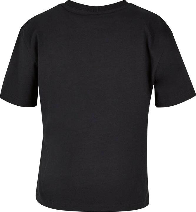 Produktbild Miss Tee Utopia Tee - 105769 (L)