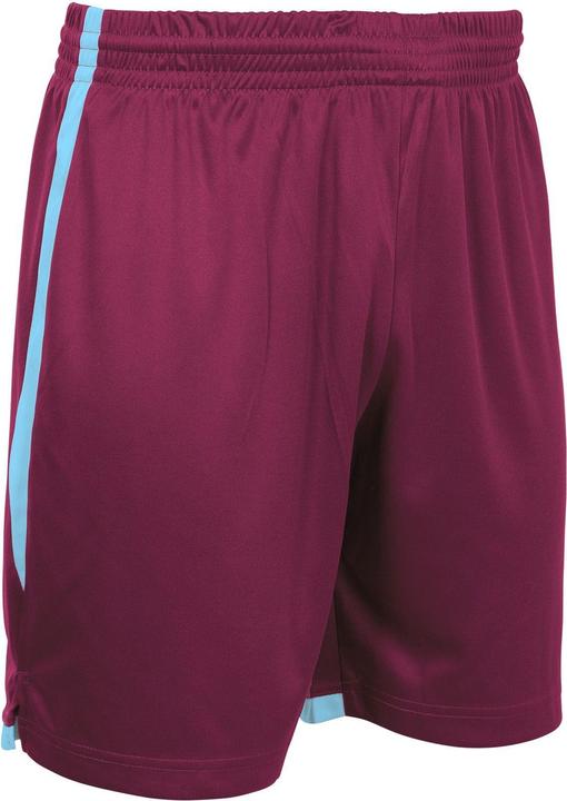 Produktbild Stanno Focus Shorts II (XL)