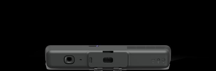 Produktbild Logitech MeetUp 2
