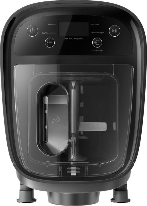 Produktbild Philips 7000 series HR2665/93