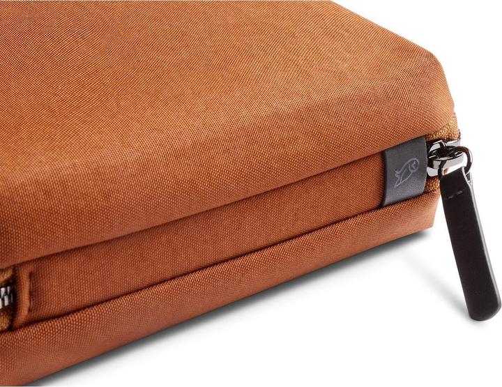 Actual product image Bellroy Tech Kit Compact