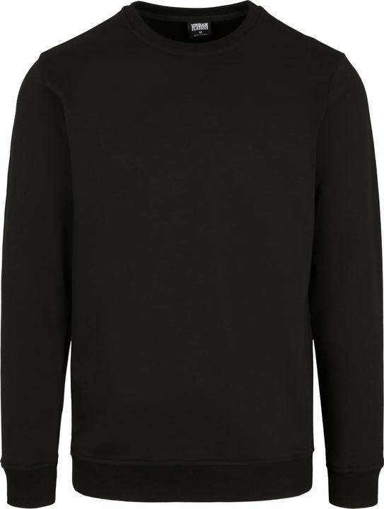 Urban Classics Basic Terry Crew (L)