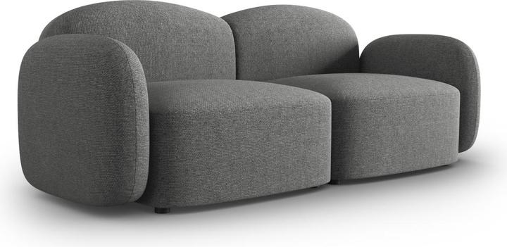 Produktbild Micadoni Blair (2-Sitzer, 3-Sitzer, 4-Sitzer)