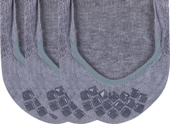 Produktbild Falke Cool Kick 3-Pack Unisex (3er Pack, 39 - 41)