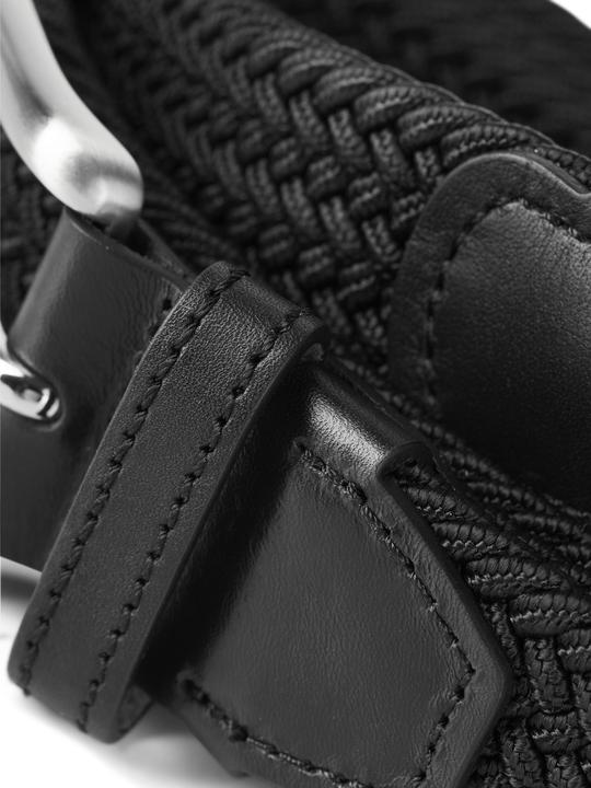Immagine prodotto Jack & Jones Primavera (90)