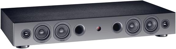 Produktbild Magnat Sounddeck 400 BTX (100 W)