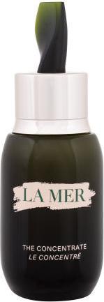 Actual product image La Mer The New Concentrate (50 ml)