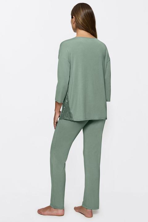 Immagine prodotto Triumph Pyjama Timeless Sensuality (44)