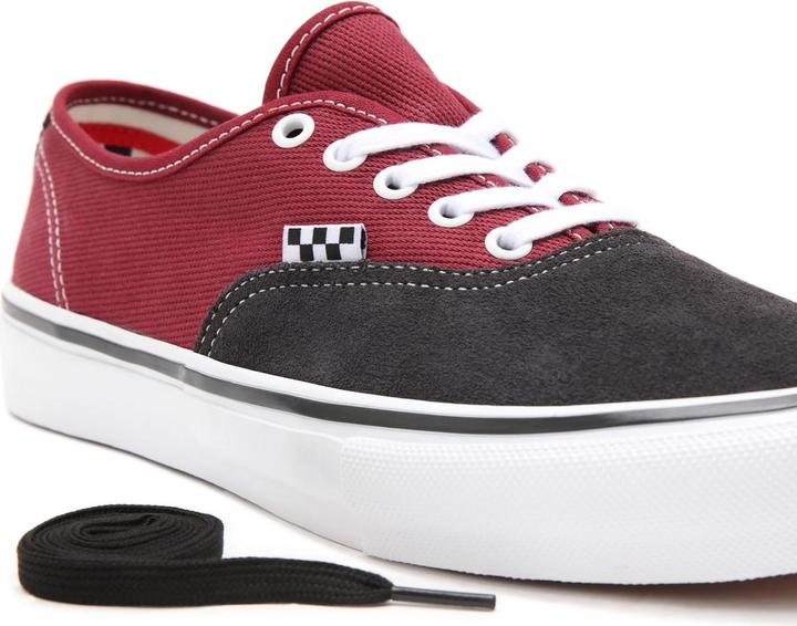 Produktbild Vans Authentic (40)
