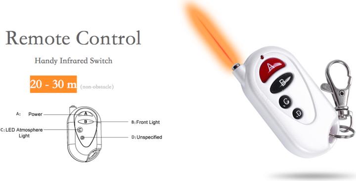 Produktbild Airwheel S3 T (18 km/h)
