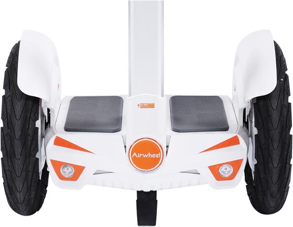 Produktbild Airwheel S3 T (18 km/h)