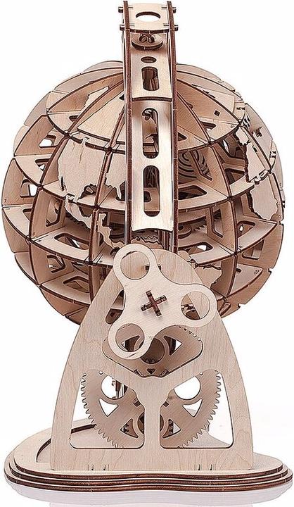 Image du produit Mr Playwood globe