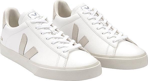 Actual product image Veja Campo (42)