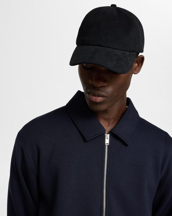 Produktbild Selected Homme Reissverschluss Strickjacke (XXL)