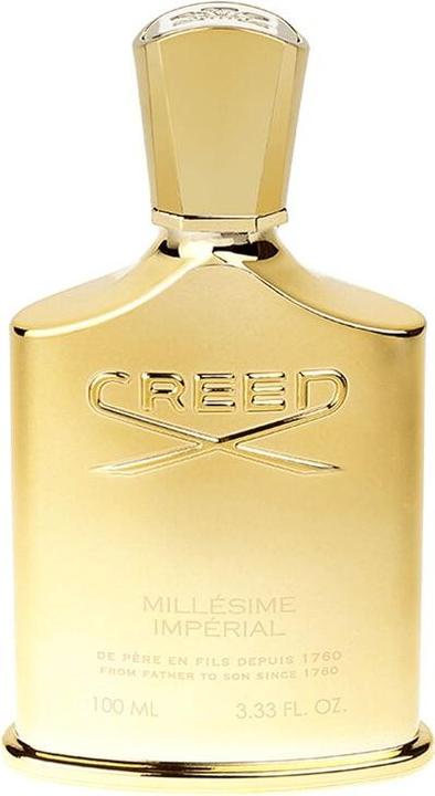 Immagine prodotto Creed Millesima Imperiale (Eau de parfum, 100 ml)