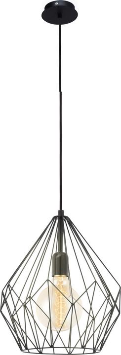 Trend (E27)