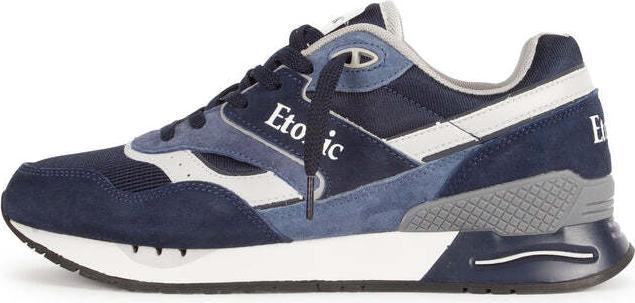 Produktbild Etonic sneakers stable base (44)