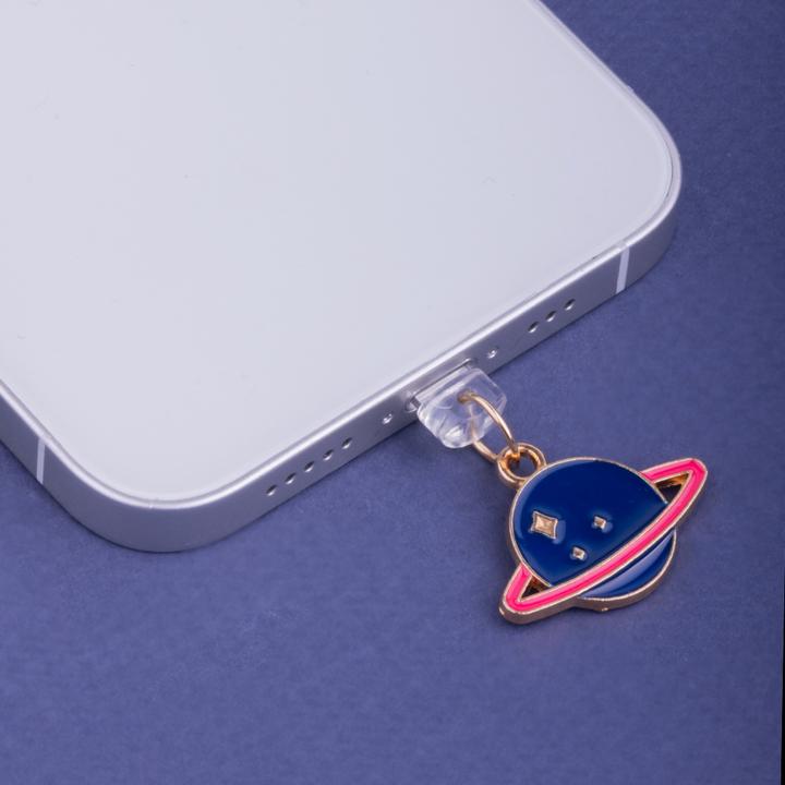 Image du produit OEM Pendentifs Charms Espace USB-C