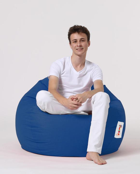 Produktbild Atelier del Sofa Coralie