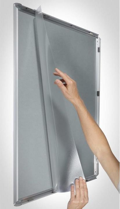 Actual product image Europel Picture frame (A1)