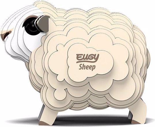 Image du produit Eugy mouton