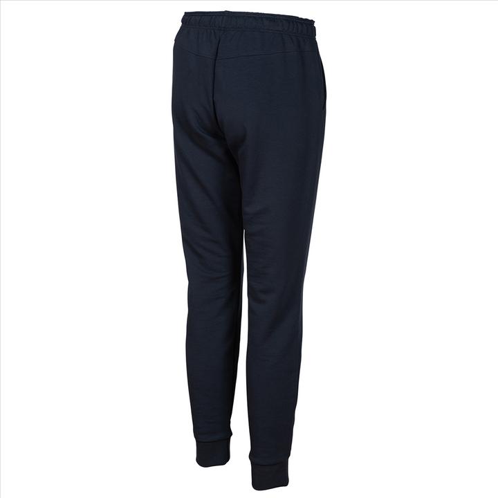 Image du produit Arena W Team Pant Solid (S)