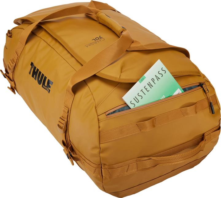 Produktbild Thule Chasm (70 l)