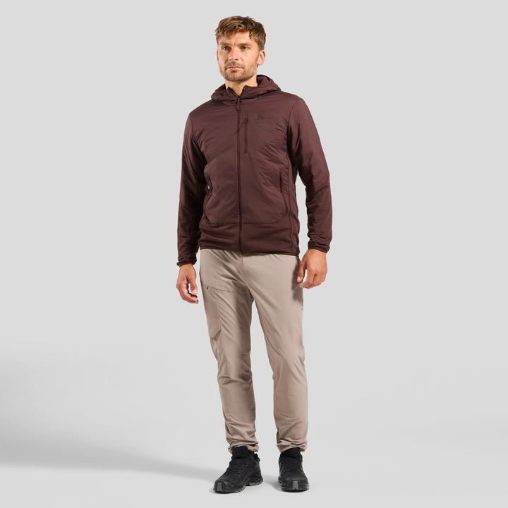 Image du produit Odlo Ascent (S)