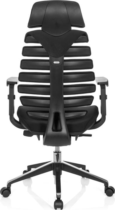Actual product image Hjh Office Ergo Line II Pro