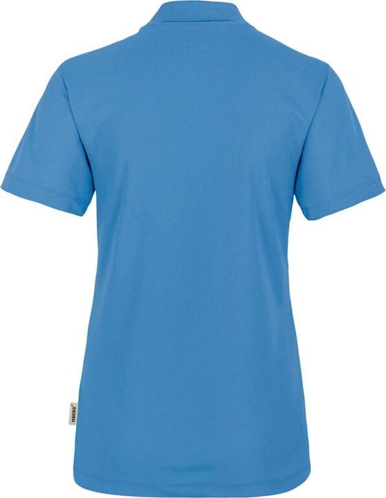 Image du produit Hakro Polo COOLMAX (S)