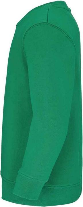 Image du produit Sols - Sweat COLUMBIA - Enfant (164)