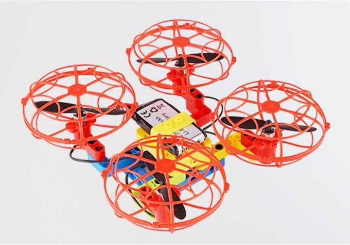 Produktbild LiteBee Drohne