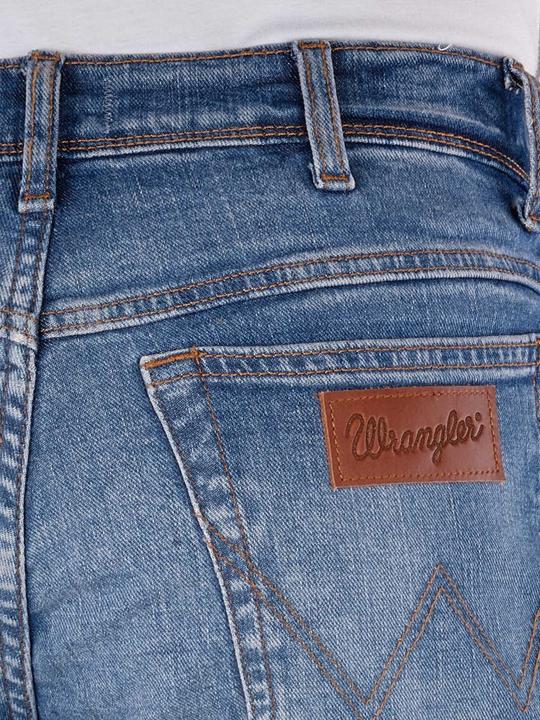 Immagine prodotto Wrangler 10020317 (W31/L34)