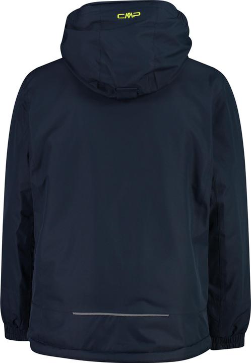 Image du produit CMP Campagnolo Veste Fix Hood (164)