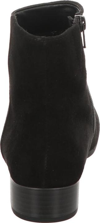 Produktbild Gabor Pisa (35.5)