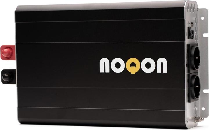 Immagine prodotto Noqon NSP2012