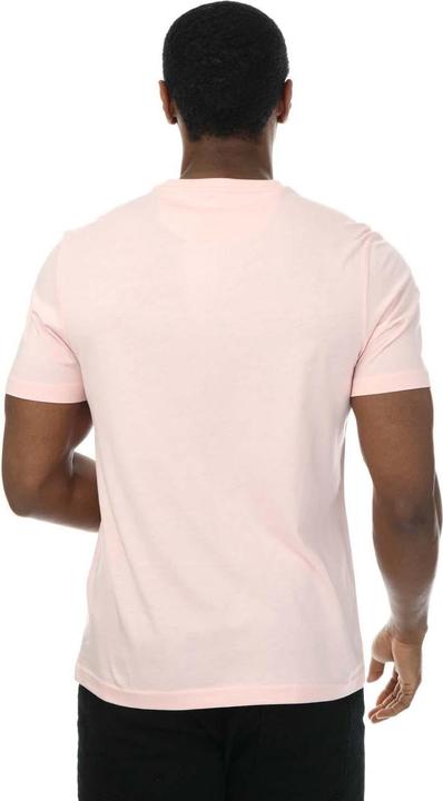 Produktbild Farah Eddie TShirt Rundhalsausschnitt (XL)