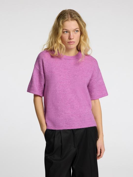 Immagine prodotto Selected Femme Slfmaline-Liliana 2/4 Knit O-Neck Noos (L)