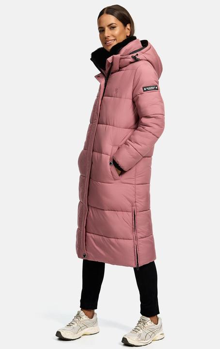 Image du produit Marikoo Reliziaa (XL)