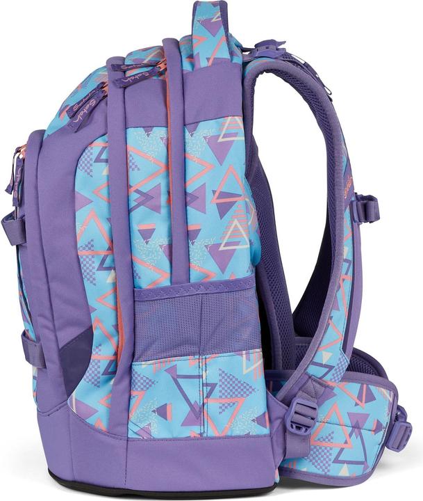 Produktbild Satch Air (26 l)
