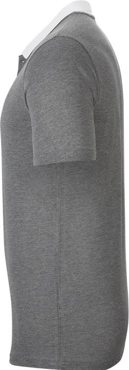 Actual product image Nike Park 20 Polo Shirt (M)