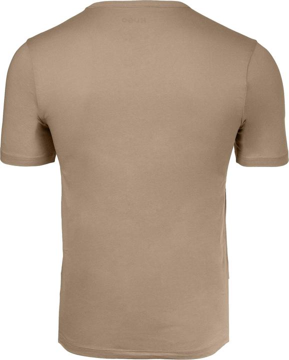 Actual product image HUGO T-Shirt Rn Triplet P (L)