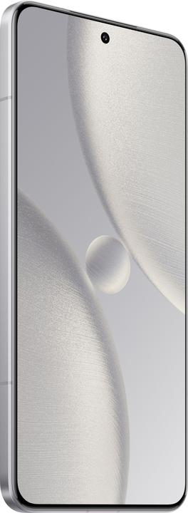 Produktbild Xiaomi 15 Ultra (512 GB, White, 6.73", Dual SIM, 50 Mpx, 5G)